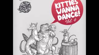 Shiba San - Fuck Dat (Original Mix) [Suara]