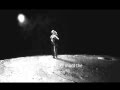 Tom Waits - I'll shoot the moon