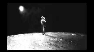 Tom Waits - I&#39;ll shoot the moon