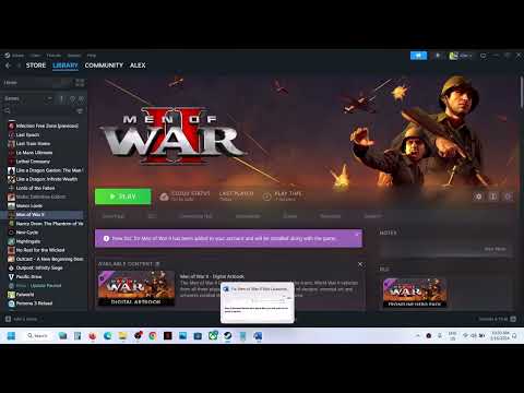 Video preview