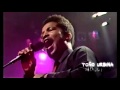 Fatback Band I Found Lovin' by toño 1983 
