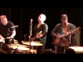 Tortoise - Tin Cans & Twine