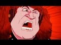 ILL BILL - PAUL BALOFF 