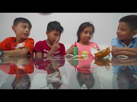 THEY BROKE DON DAY'S FAVORITE VASE