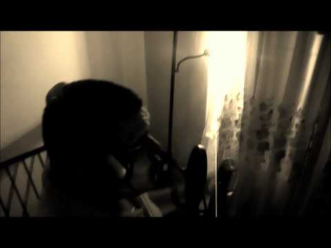 Habri Brasa Laga Bai(LYRICS) - Isachiel & D-$oN