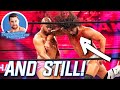 Breaking Down The Chaotic World Title Match Between RUSH And Jay Lethal