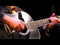 Kelly Joe Phelps - "Sometimes a Drifter" 