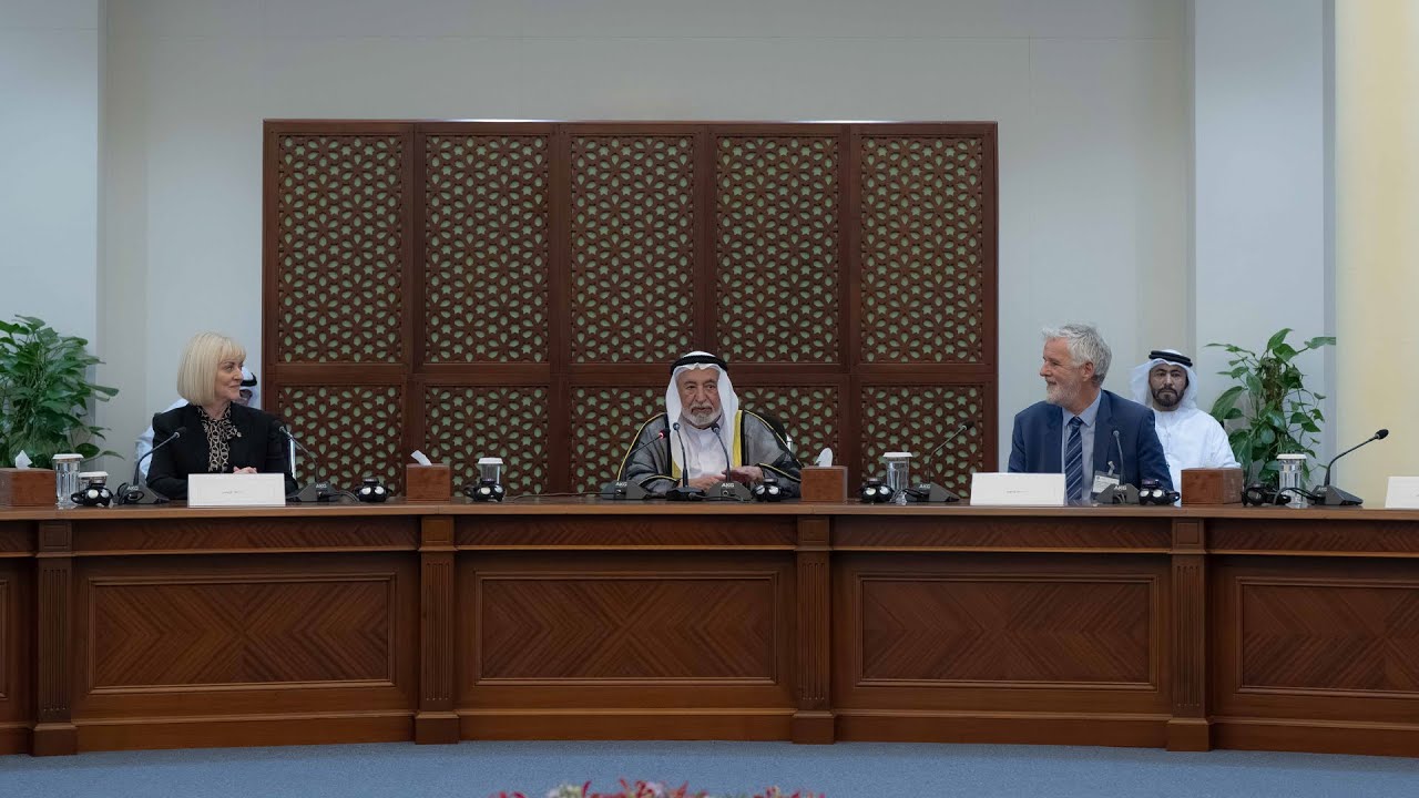 صورة بعنوان: Youtube-Image