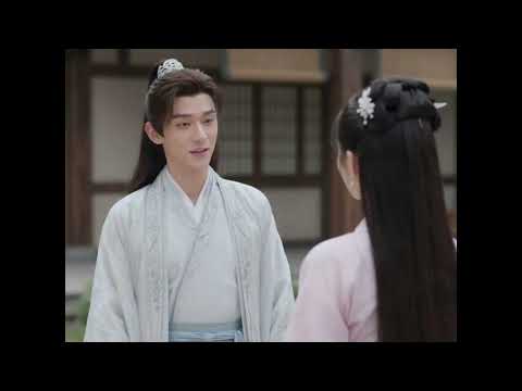 20260203 114025 神医下山开局五张婚书1 94章 20w es ES loudnorm output extracted