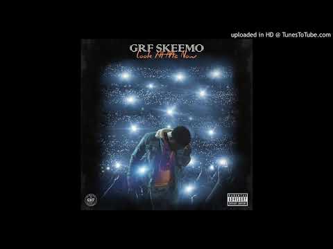 GRF Skeemo x Look At Me Now (Official Audio)