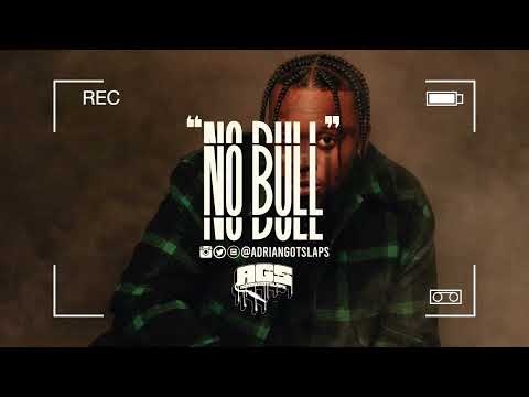 [FREE] Blxst x Jay Millian x Guitar Type Beat - (Prod. By AdrianGotSlaps x Xclusive x ZaeTheIllest)