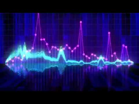 CHACAL Y YAKARTA ► Bombea Partete OFFICIAL WEBCLIP