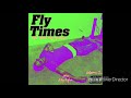 Wiz Khalifa And Young Deji Yea Yup Slowed