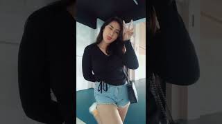 Body Hot Abg Indonesia