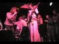 The Monolators - "We Fell Dead"