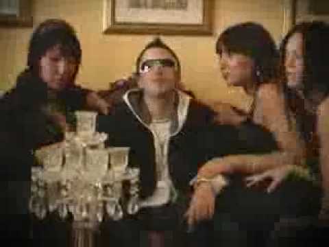 MOB feat Rasta LMR Mixa Kaya Jurimo te snove  ♪♥♫TY♪♥♫