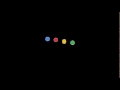 Android Ident November 2015