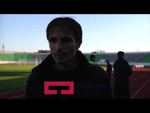 ARENA - Trepça - Trepça '89 - 1:3