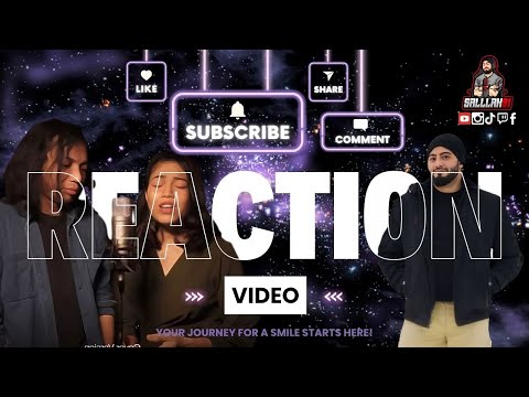 Della Firdatia ft. Felix - Shallow Cover 🎤  #AStarIsBorn #Reaction #DellaFirdatia #Felix