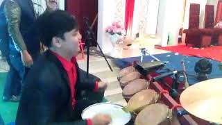 Download lagu Lagu Raja Naiambaton (Parna) di Wamena Azwin ft Juntak Ent JJM trio Jans dan Leo mp3