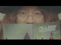 YB - 미스터리 (Mystery) MV 