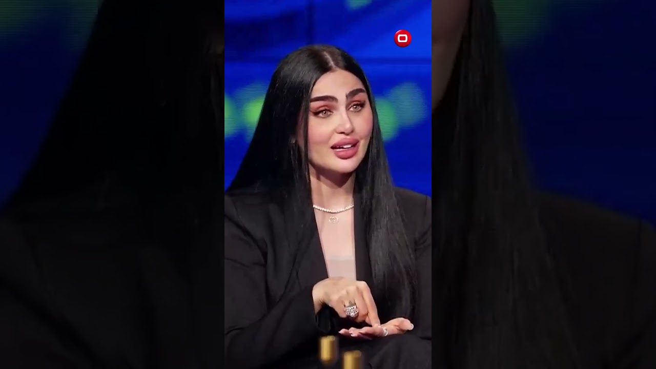 فيديو | اخوى اذى نفسه