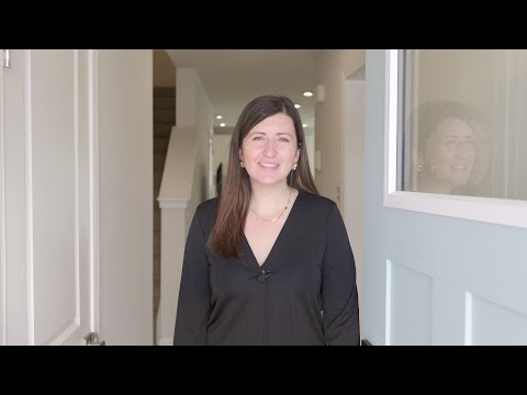 available home in Townhomes At Briercliff