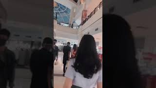 Download lagu Story wa Mentahan halu jalan bareng di mall. Buat manasin mantan, prank temen. mp3