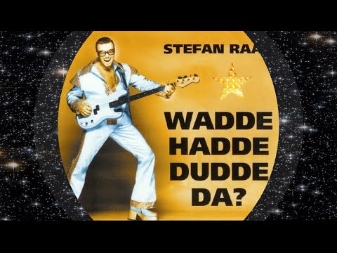 Stefan Raab 2000 Wadde hadde dudde da?