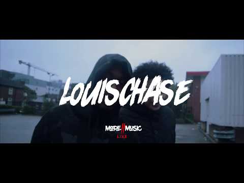 DUTCHIE FYZ x LOUIS CHASE M2M 3STYLE @Dutchie_Fyz @LouisChaseSL