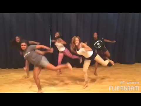 Greatest Gift Auditions