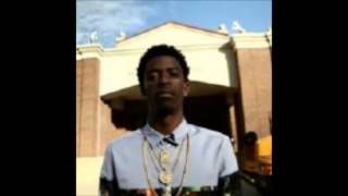 Rich Homie Quan - Traphouse Ft Offset