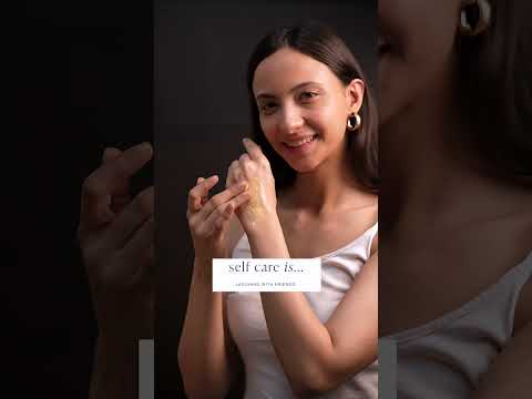 Oshea Herbals Papayaclean Body Butter