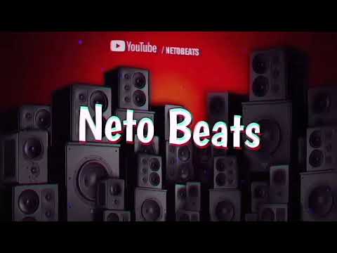 AUTOMOTIVO SUPERLUMINAL - MC KITINHO, MC SUBTIL ( DJ FURY & DJ CAMPASSI )