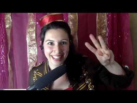 Promotional video thumbnail 3 for SparkleGram
