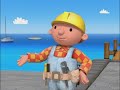 Bob The Builder Ready Steady Build Season 1 Episode 4 High Tide For Lofty US Dub