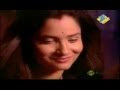 Pavitra Rishta Best Scene Sushant Singh Rajput Ankita Lokhande Zee TV