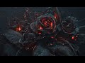 The Weeknd - Low Life (Feat. Future)
