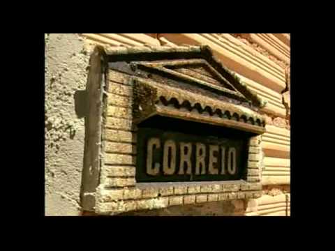 Integração Cidade: Carmo do Cajuru já convive com problemas tradicionais dos grandes centros