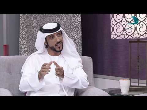 img-video