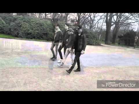 Mr.Leo feat Jonny Staar Boktimo Sijum Taro Sa  NEW HIT / 2016 😢😍