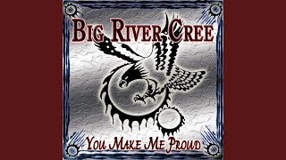 Download lagu Andy's Straight mp3 Download lagu Andy's Straight mp3