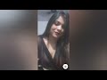 IMO Video Call Tango Live Streaming Periscope Live 988