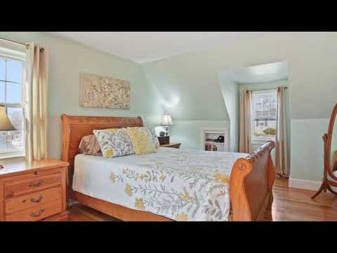 107 Conant Street, Danvers, MA 01923