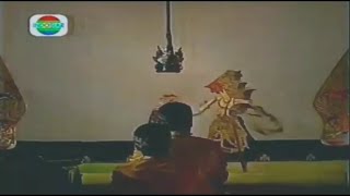 Download lagu Bolodewo Ngamuk Ki Anom Suroto mp3