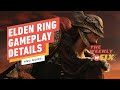 Elden Ring Gameplay Details, Spiderman Easter Eggs, and More! | IGN The Weekly Fix