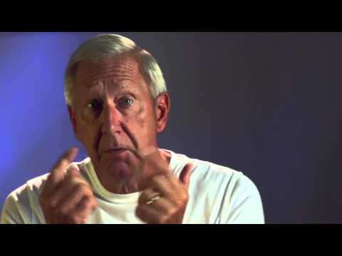 Learn to swim at home without a pool