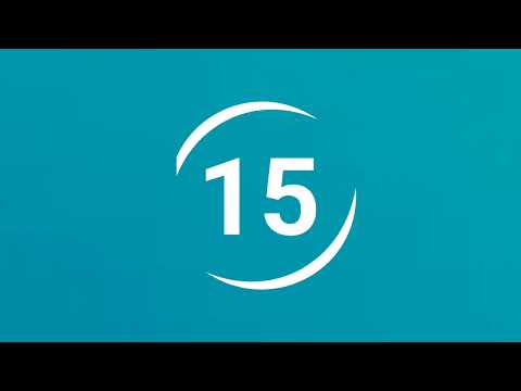 Canal 15 Comodoro Rivadavia, Chubut, Argentina (Canal Ficticio) - Nuevo ID (2026)