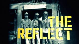 Jinjer -  No Hoard Of Value (LYRIC VIDEO)