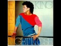 EVELYN KING : GET UP OFF YOUR LOVE